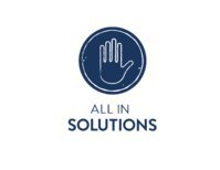 All In Solutions Counseling Center Cherry Hill