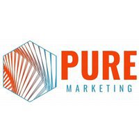 Pure Marketing Group