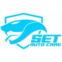 SET Auto Care