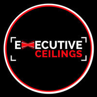 Executive Ceilings