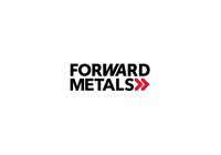 Forward Metals
