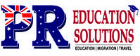 PR Education Solution
