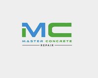 Master Concrete Repair Perth