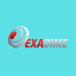 Exadime LLC