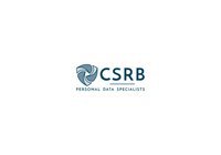 CSRB Limited