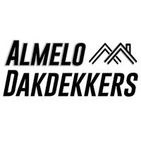Almelo Dakdekkers