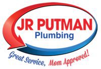JR Putman Plumbing