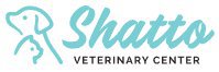 Shatto Veterinary Center