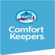 Comfort Keepers of Council Bluffs, IA