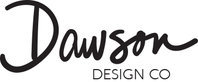 Dawson Design Co