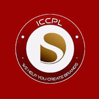 ICCPL - PR agency in Delhi