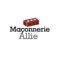 Maconnerie Allie