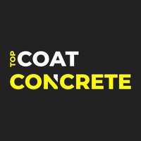 Top Coat Concrete
