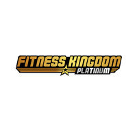 Fitness Kingdom Platinum 24hours