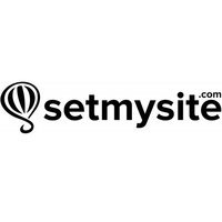 SetMySite