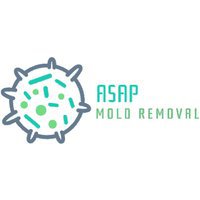 ASAP Mold Testing Encino
