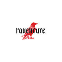 Raven Cure