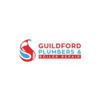 Guildford Plumbers & Boiler Repair