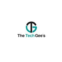 The Tech Gee’s