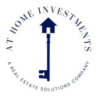 At Home Investments LLC