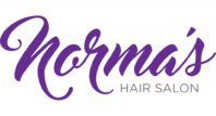 Norma's Hair Salon