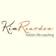 Kim Reardon Holistic Life Coaching