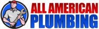 All America Plumbing