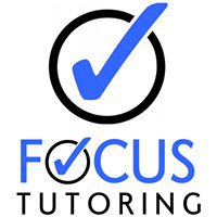 Focus Tutoring
