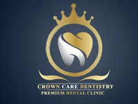 CROWN CARE DENTIST | Lahore | Implant Center