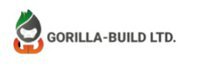 Gorilla-Build LTD
