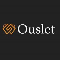 Ouslet Inc.