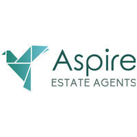 Aspire Estate Agents Plymouth