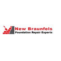New Braunfels Foundation Repair Experts
