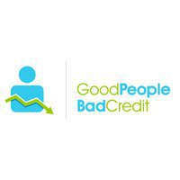 Good People Bad Credit Sydney