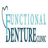 Functional Denture Clinic