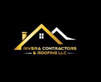 Rivera Contractors & Roofing LLC