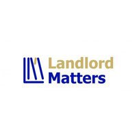 Landlord Matters