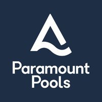 Paramount Pools