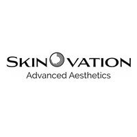 SkinOvation Advanced Aesthetics