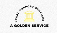 A Golden Legal Service, LLC