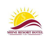 Shine Country Resort Hotel Ltd
