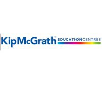 Kip McGrath Jordan Spring English and Maths Tutoring