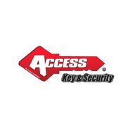 Access Key And Security