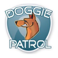 Doggie Patrol