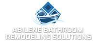 Abilene Bathroom Remodeling Solutions