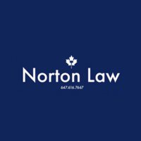 Norton Law Professional Corporation