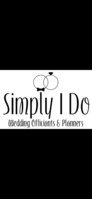 Simply I Do Weddings & Event Planners, LLC