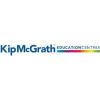 Kip McGrath Craigieburn English and Maths Tutoring