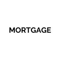 The Mortgage Advice Clinic 