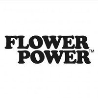 FlowerPower Feminine Health